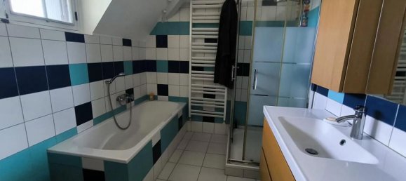 4 bedrooms House in Besse-sur-Braye, France No. 100844 7