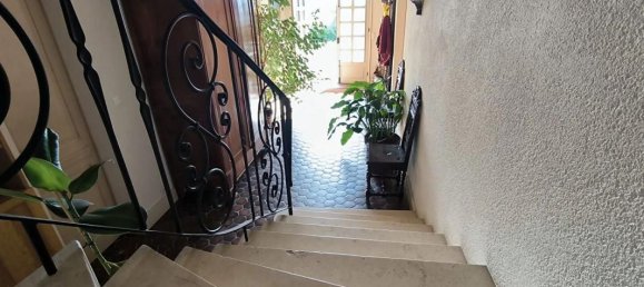 4 bedrooms House in Besse-sur-Braye, France No. 100844 6