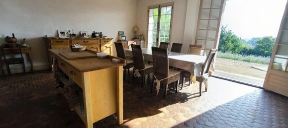 4 bedrooms House in Besse-sur-Braye, France No. 100844 4