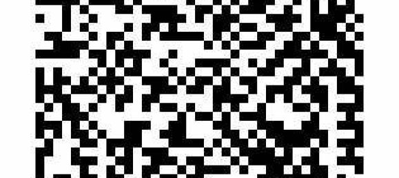 Apartamento de 3 dormitorios en St. Polten, Austria No. 3260 18