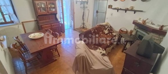 3 chambres Villa à Serrone, Italy No. 209075 4