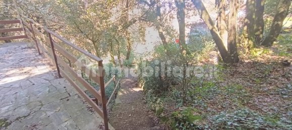 3 chambres Villa à Serrone, Italy No. 209075 32