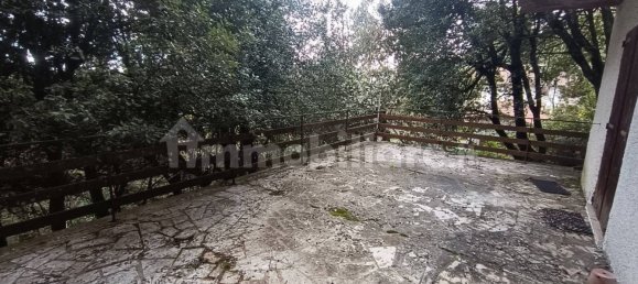 3 chambres Villa à Serrone, Italy No. 209075 31