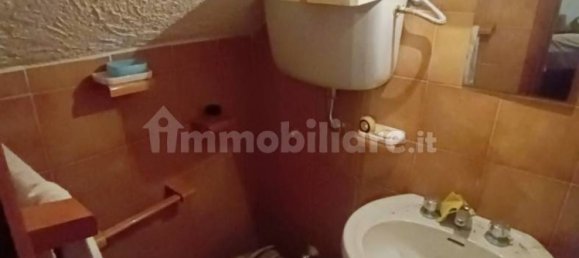 3 chambres Villa à Serrone, Italy No. 209075 13