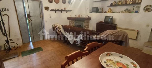 3 chambres Villa à Serrone, Italy No. 209075 7