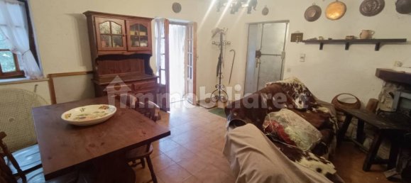 3 chambres Villa à Serrone, Italy No. 209075 9