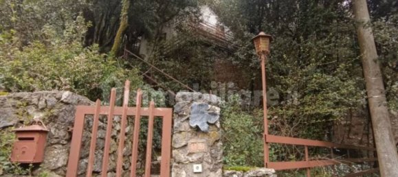 3 chambres Villa à Serrone, Italy No. 209075 36