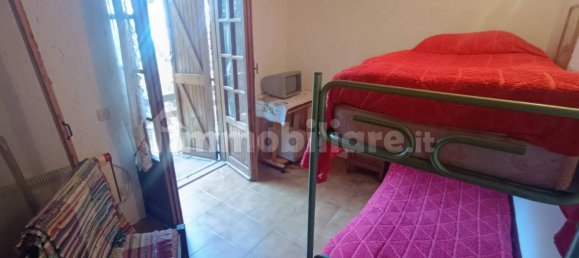 3 chambres Villa à Serrone, Italy No. 209075 14