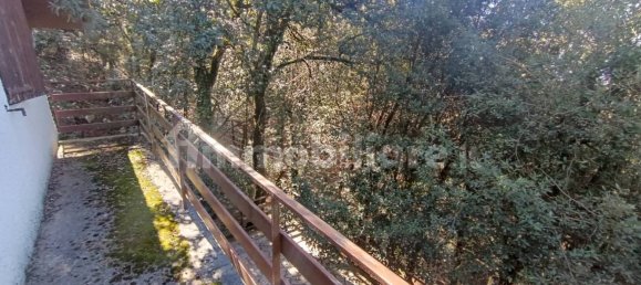 3 chambres Villa à Serrone, Italy No. 209075 18