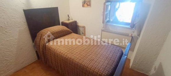 3 chambres Villa à Serrone, Italy No. 209075 20