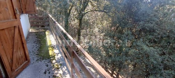 3 chambres Villa à Serrone, Italy No. 209075 19