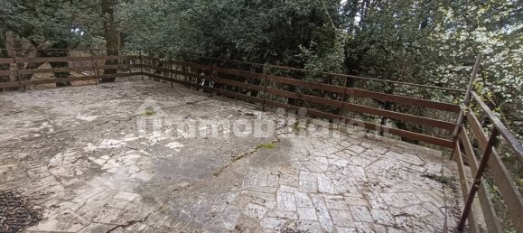 3 chambres Villa à Serrone, Italy No. 209075 33