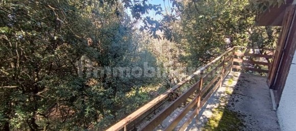 3 chambres Villa à Serrone, Italy No. 209075 17