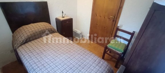 3 chambres Villa à Serrone, Italy No. 209075 24