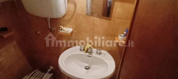 3 chambres Villa à Serrone, Italy No. 209075 12