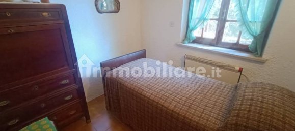 3 chambres Villa à Serrone, Italy No. 209075 25
