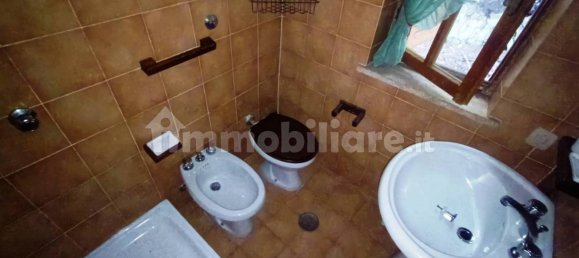 3 chambres Villa à Serrone, Italy No. 209075 28