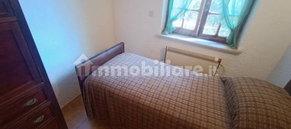 3 chambres Villa à Serrone, Italy No. 209075 26