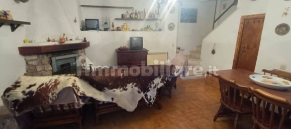 3 chambres Villa à Serrone, Italy No. 209075 6