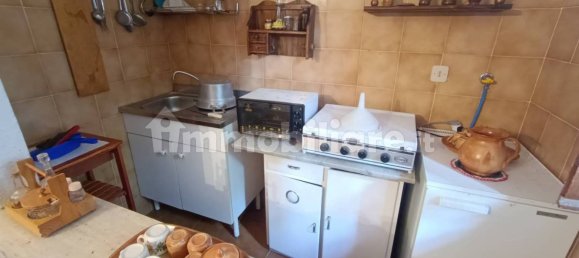 3 chambres Villa à Serrone, Italy No. 209075 10