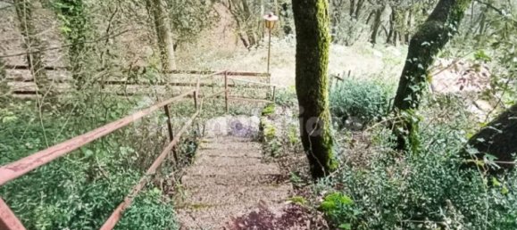 3 chambres Villa à Serrone, Italy No. 209075 34