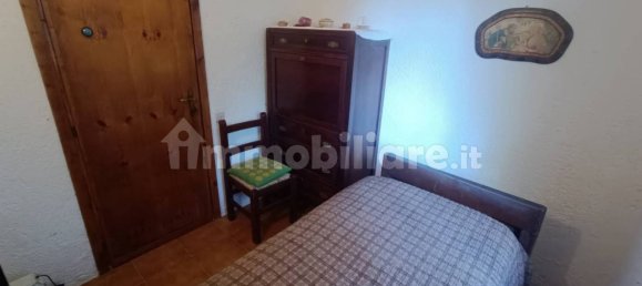 3 chambres Villa à Serrone, Italy No. 209075 27