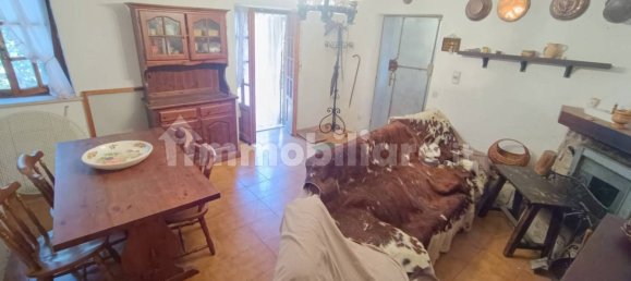 3 chambres Villa à Serrone, Italy No. 209075 3