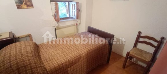 3 chambres Villa à Serrone, Italy No. 209075 21