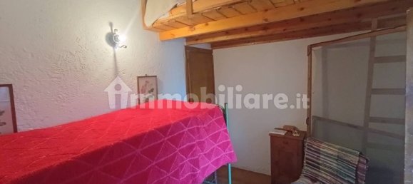 3 chambres Villa à Serrone, Italy No. 209075 16