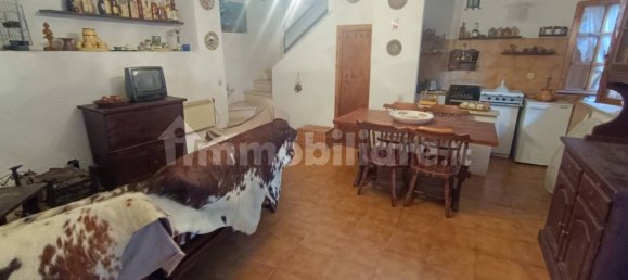 3 chambres Villa à Serrone, Italy No. 209075 5