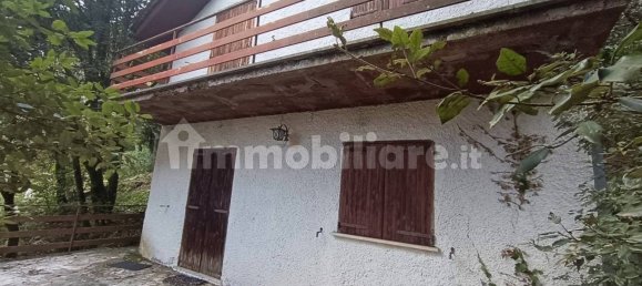 3 chambres Villa à Serrone, Italy No. 209075 2