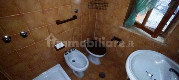 3 chambres Villa à Serrone, Italy No. 209075 29