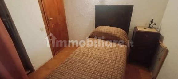 3 chambres Villa à Serrone, Italy No. 209075 23