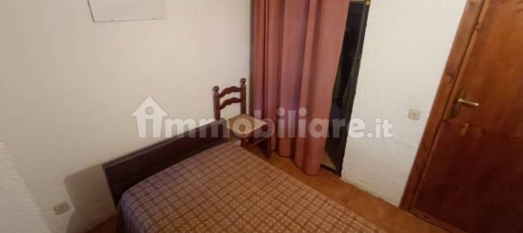 3 chambres Villa à Serrone, Italy No. 209075 22