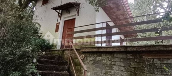 3 chambres Villa à Serrone, Italy No. 209075 37