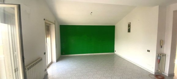 3-salle Appartement à Rome, Italy No. 14675 4