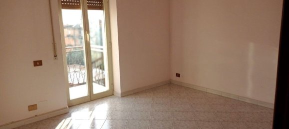 3-salle Appartement à Rome, Italy No. 14675 8