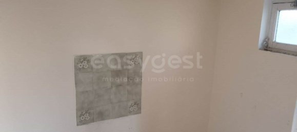 49m² Warehouse in Nazare, Portugal No. 306783 7