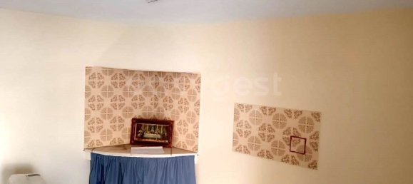 49m² Warehouse in Nazare, Portugal No. 306783 2