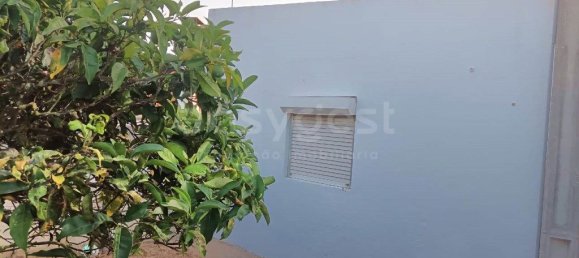 49m² Warehouse in Nazare, Portugal No. 306783 6