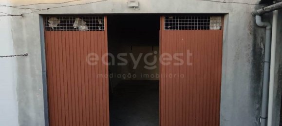 49m² Warehouse in Nazare, Portugal No. 306783 4