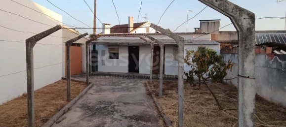 49m² Warehouse in Nazare, Portugal No. 306783 10