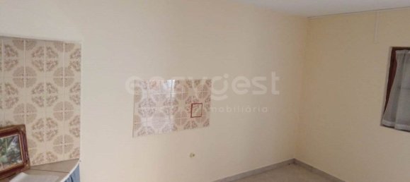 49m² Warehouse in Nazare, Portugal No. 306783 11