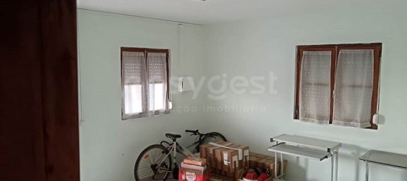 49m² Warehouse in Nazare, Portugal No. 306783 8