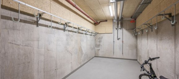 78m² Office in Wahring, Austria No. 131113 5