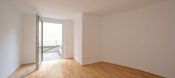 78m² Office in Wahring, Austria No. 131113 12