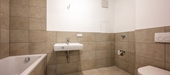 78m² Office in Wahring, Austria No. 131113 2