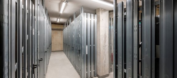 78m² Office in Wahring, Austria No. 131113 6