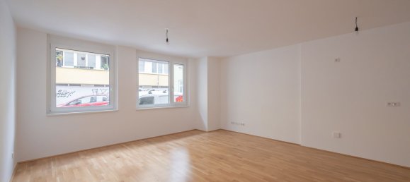 78m² Office in Wahring, Austria No. 131113 13