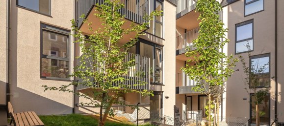 78m² Office in Wahring, Austria No. 131113 4